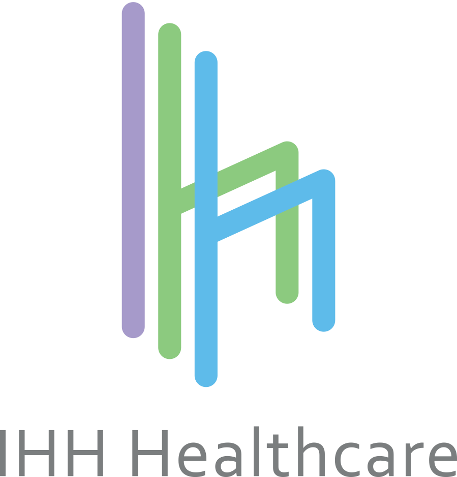 ihh